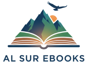 Al Sur E-books